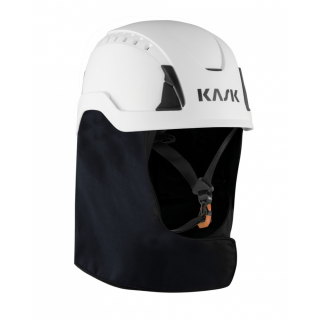 Kask FR Neck Protector